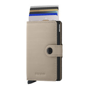 porte-cartes Miniwallet-Original