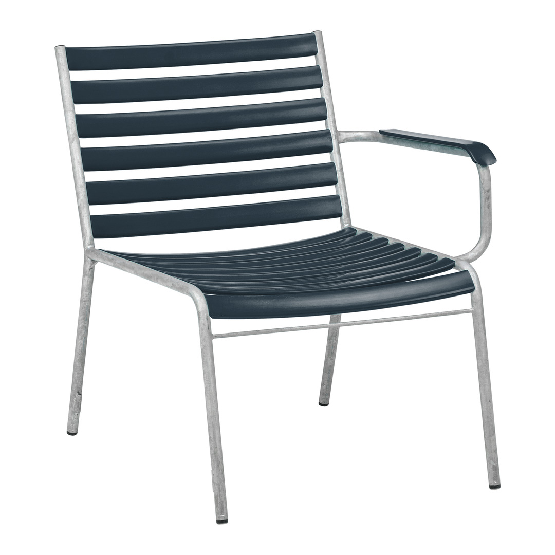 Lounge Element Baettig Module