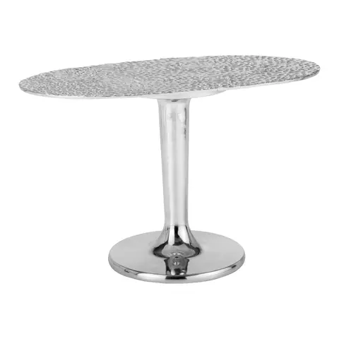 table bistro NEXT