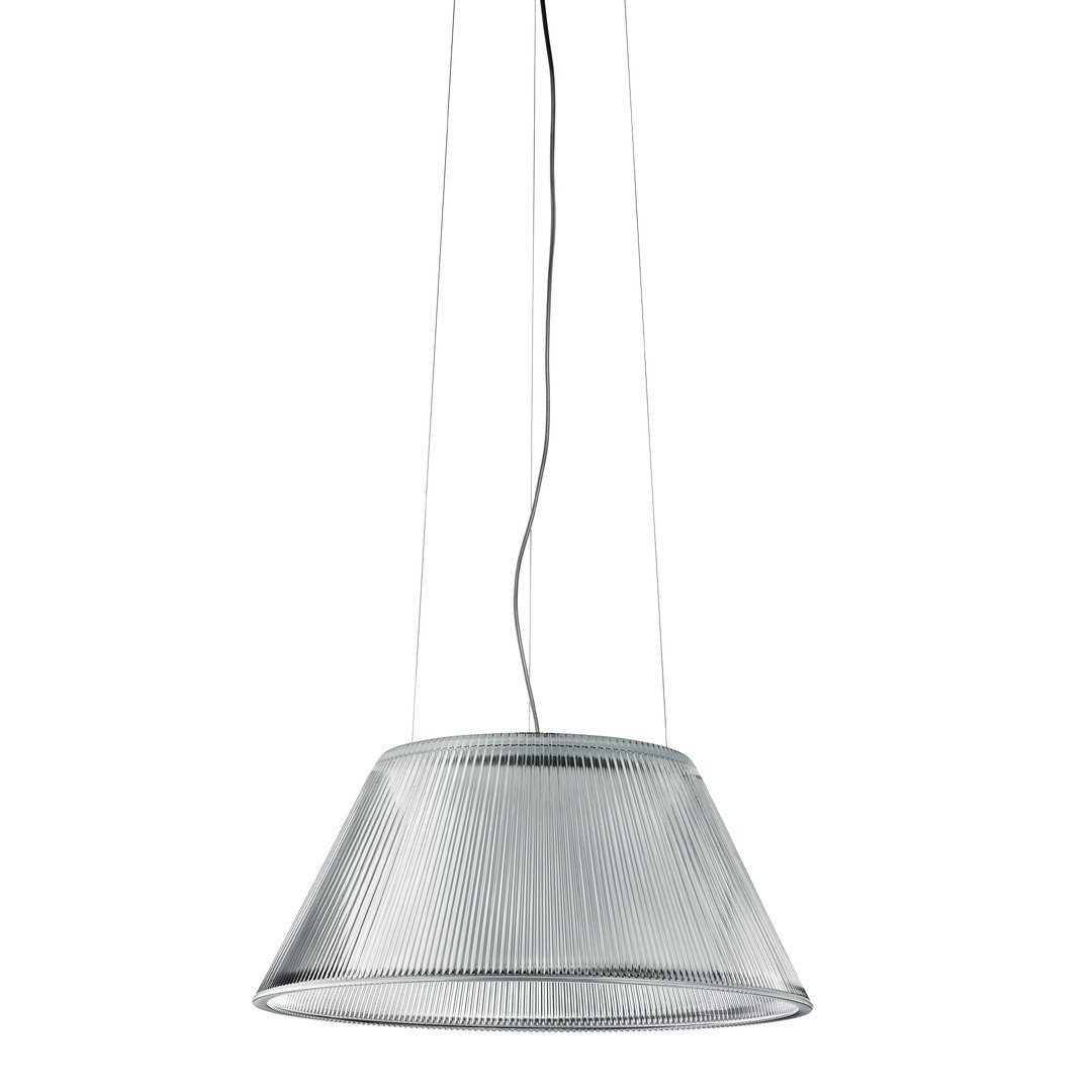 lampe à suspension ROMEO