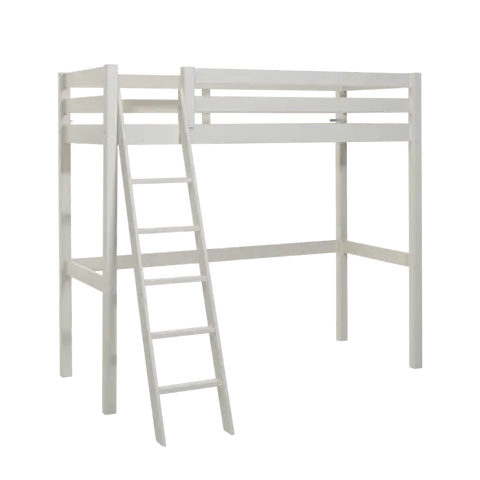 Hochbett Pino