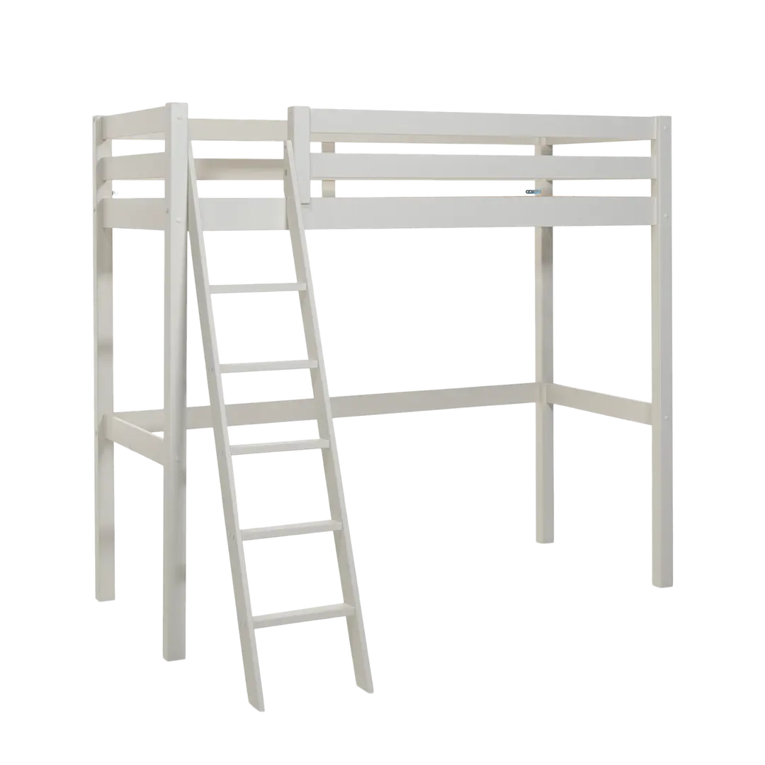 Hochbett Pino