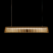 lampe à suspension OWALO