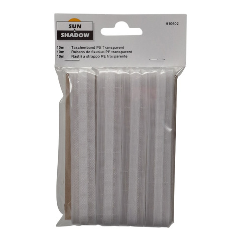 Taschenband Bänder