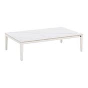 table basse de jardin Buenos Aires