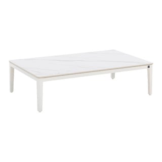 table basse de jardin Buenos Aires