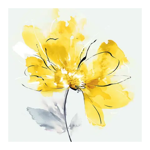 stampa d'arte Artprint