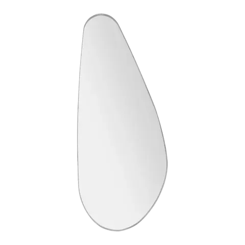 specchio Britta