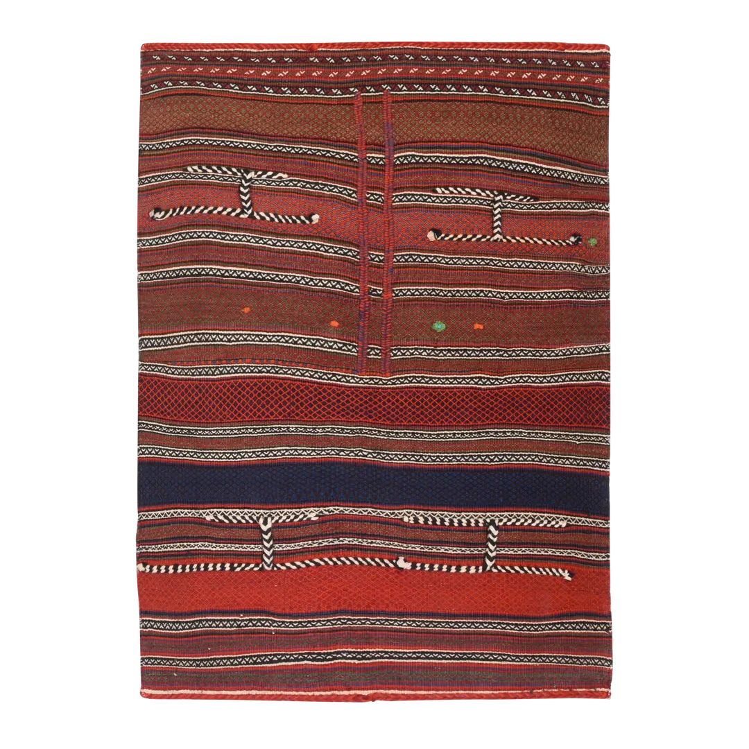 tappeto kilim Kelim