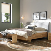 letto SILENE