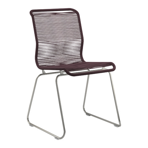 chaise ONE