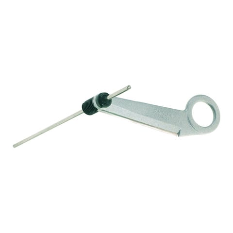 tagliaverdure Radimax