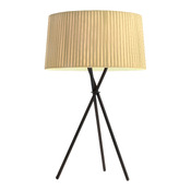 lampe de table TRIPODE M3