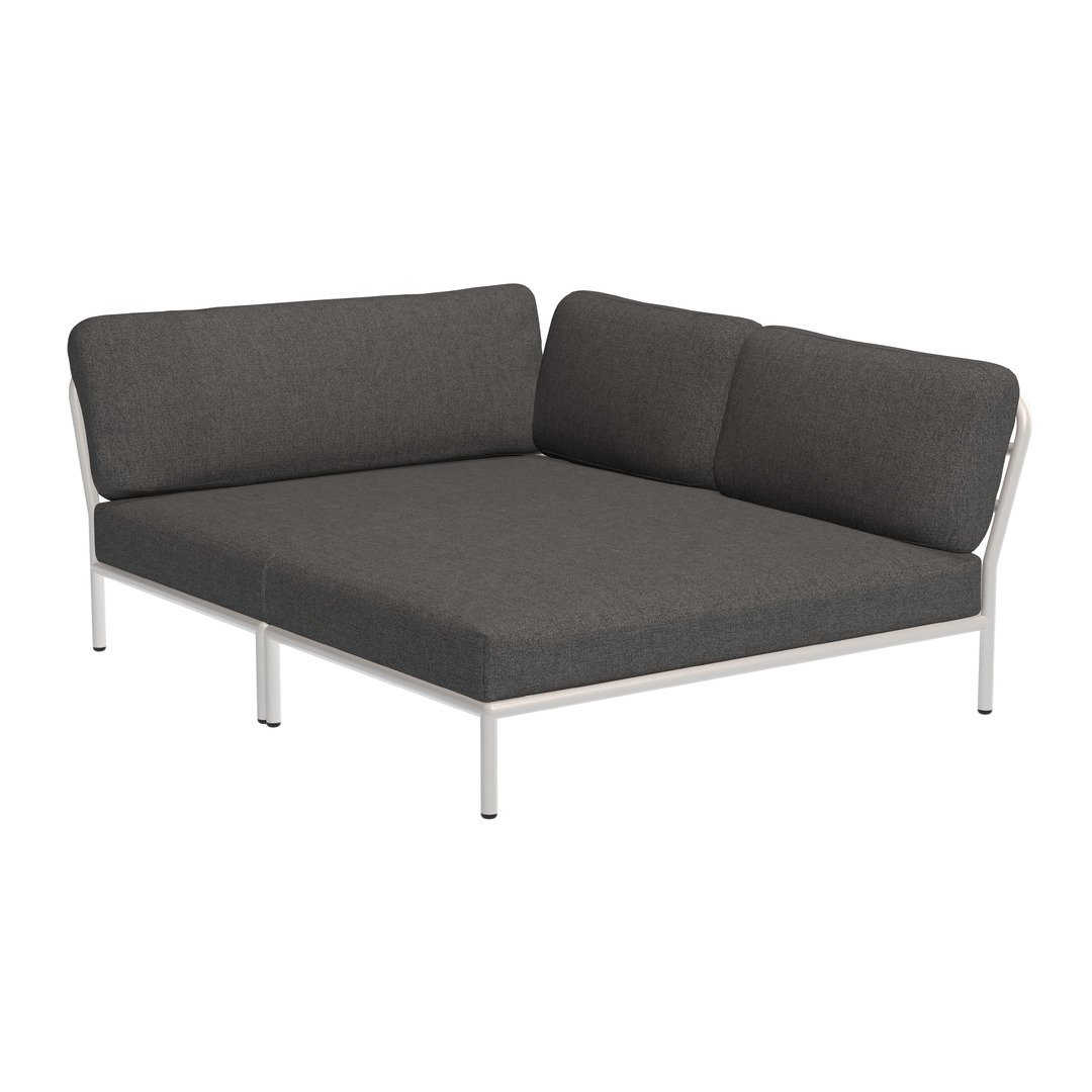 lounge LEVEL