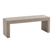 banc de lit Lille-231