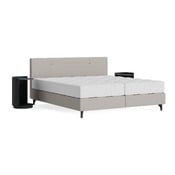 letto Boxspring AURORA