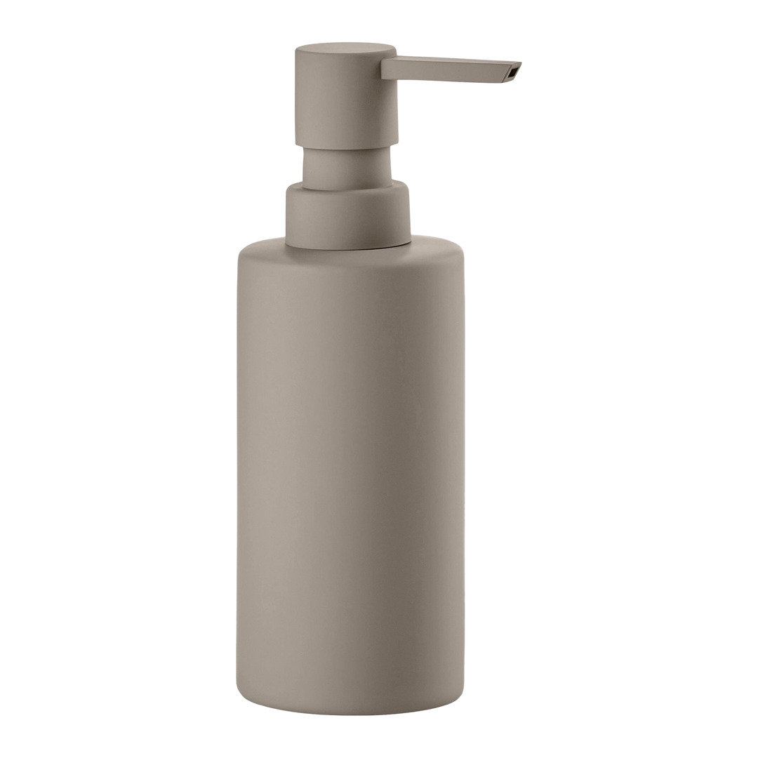 dispenser per sapone SOLO