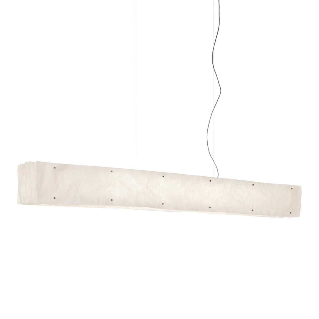 lampada a sospensione ONE BY ONE