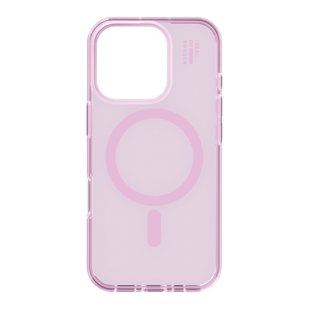 custodia per iphone iPhone 16 Pro