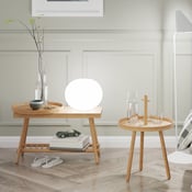 banc de portemanteau ENTRY