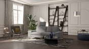 divani singoli CLASSICS PLUS