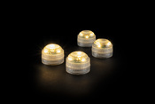 led deko INDOOR LIGHT