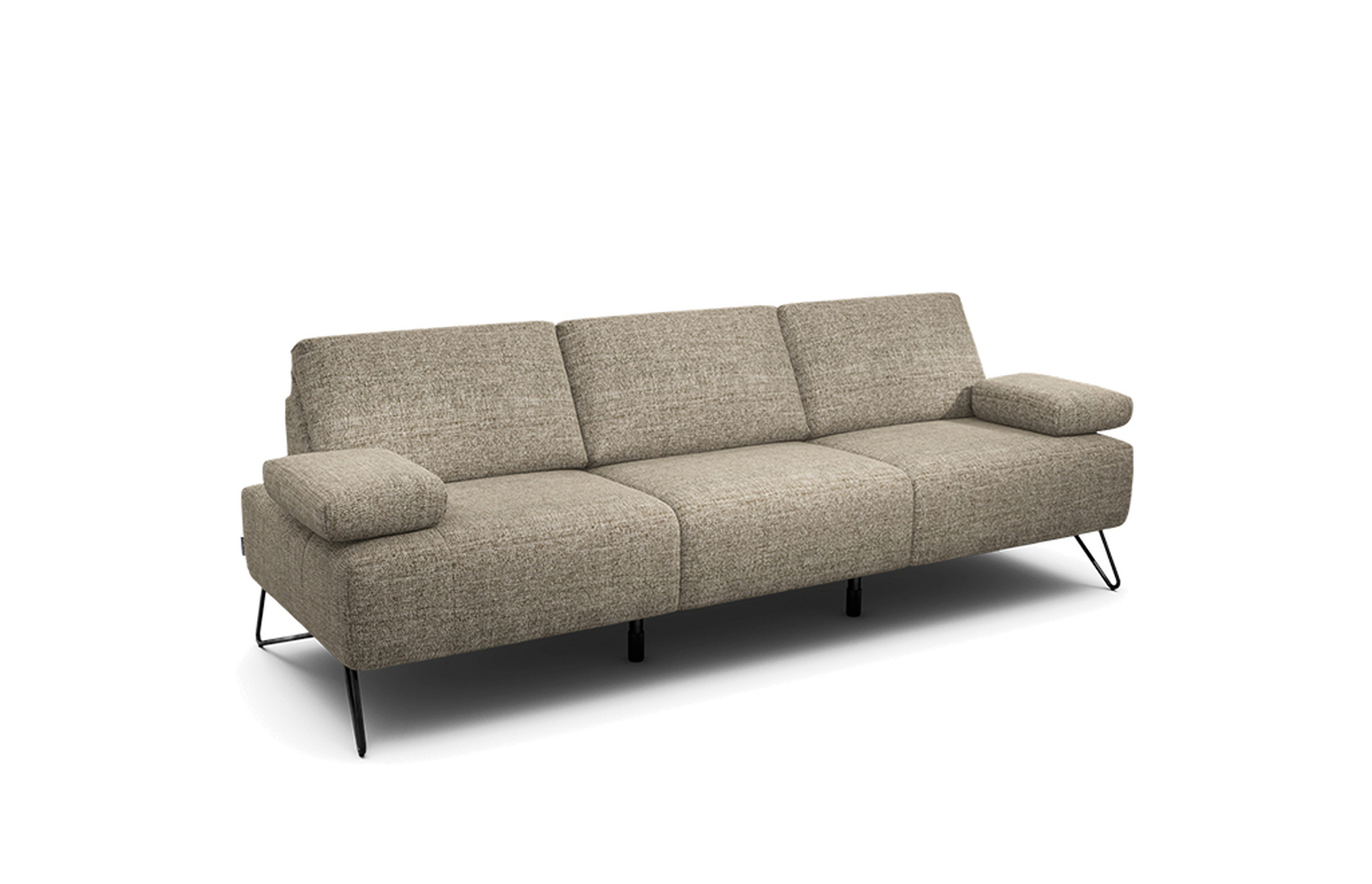 divani singoli Cosy2