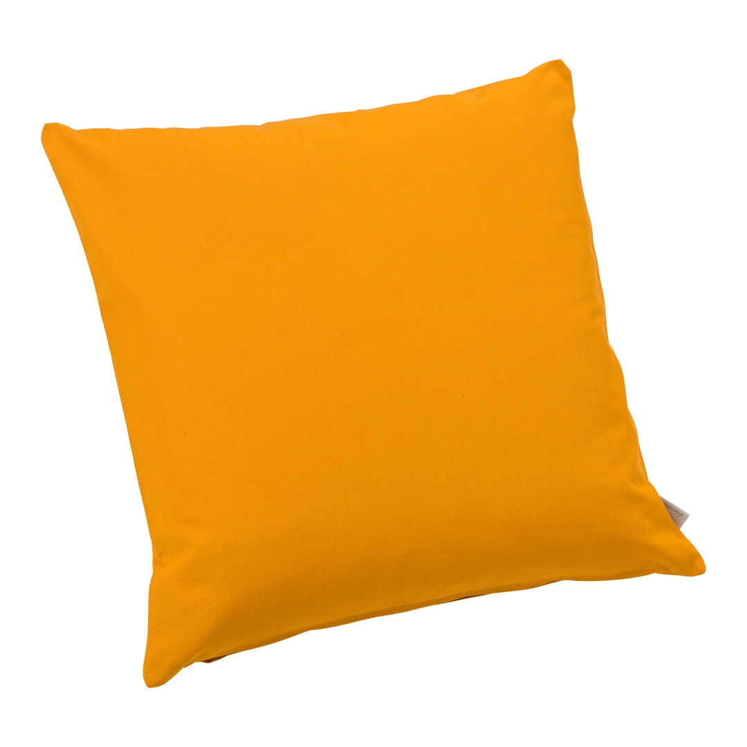 fodera per cuscino decorativo PANAMA