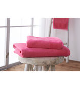 guanti doccia Softfeel
