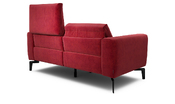 divani singoli Cosy1
