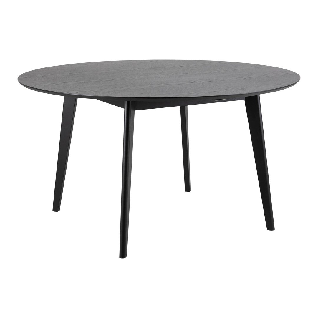 table de salle à manger Roxby
