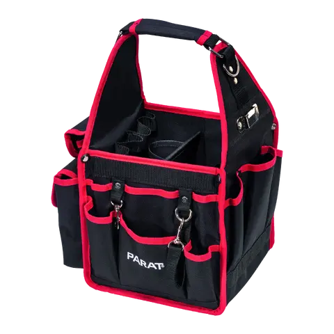 borsa degli attrezzi Basic