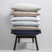 housse de duvet SEMPACH