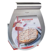 Pelle à pizza Baktin