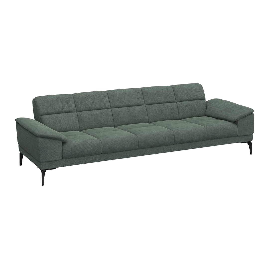 Einzelsofa Viale