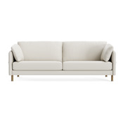 Einzelsofa I-Cielo