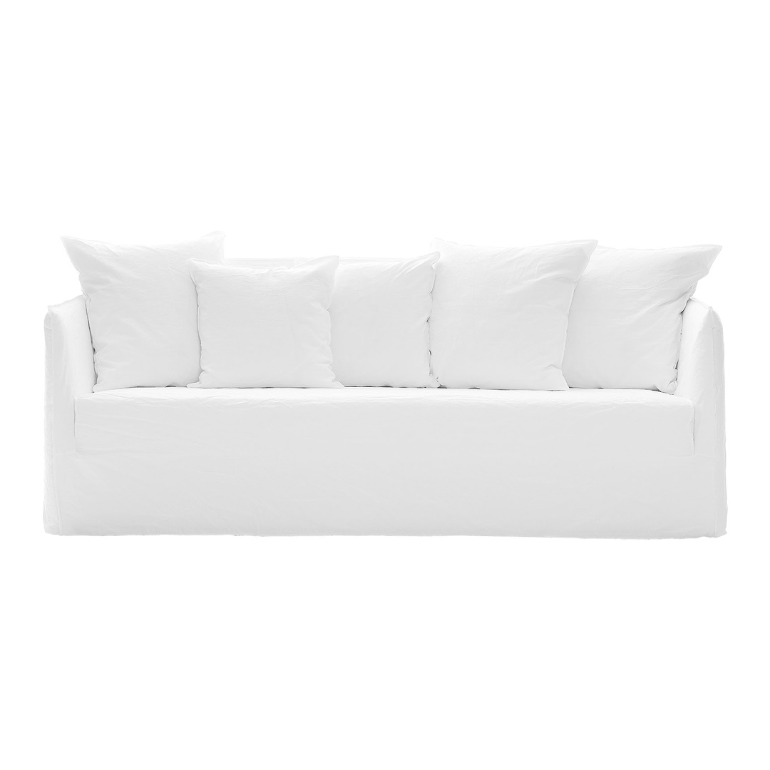 Einzelsofa Ghost