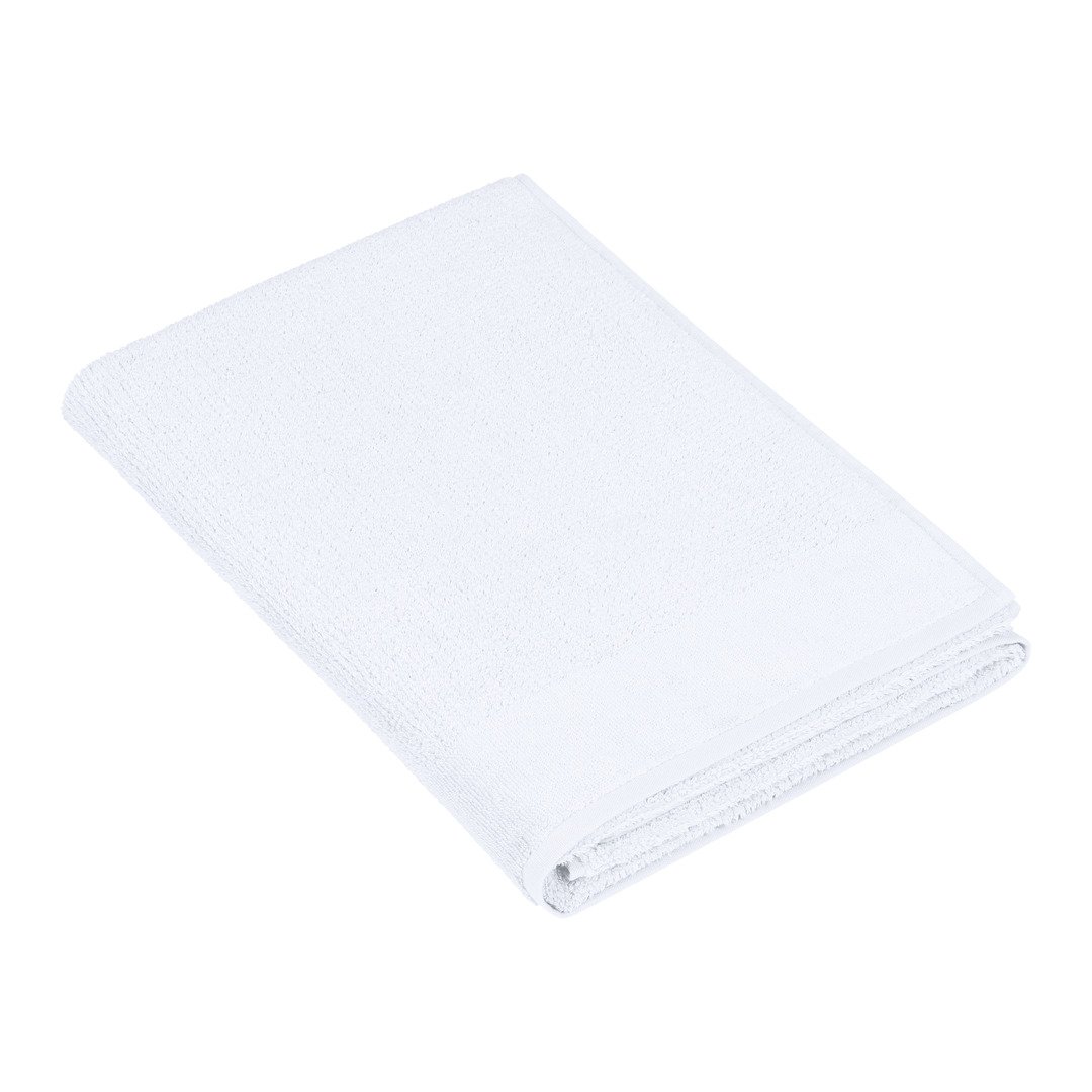 serviette de douche Softweight Bio