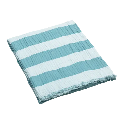 Plaid Stilla