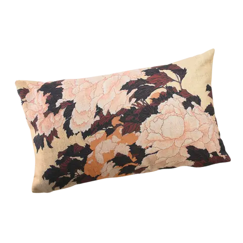 cuscino decorativo Ayaka