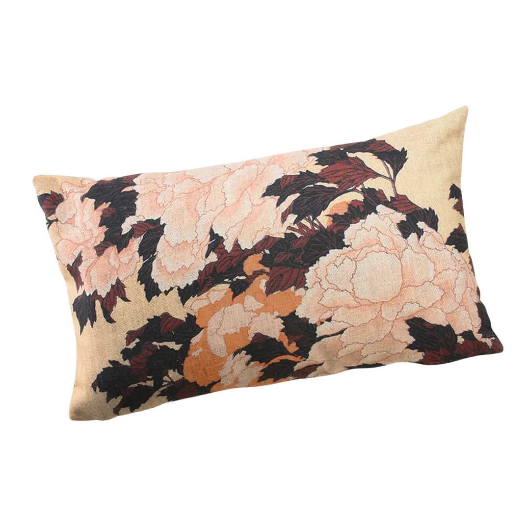 cuscino decorativo Ayaka