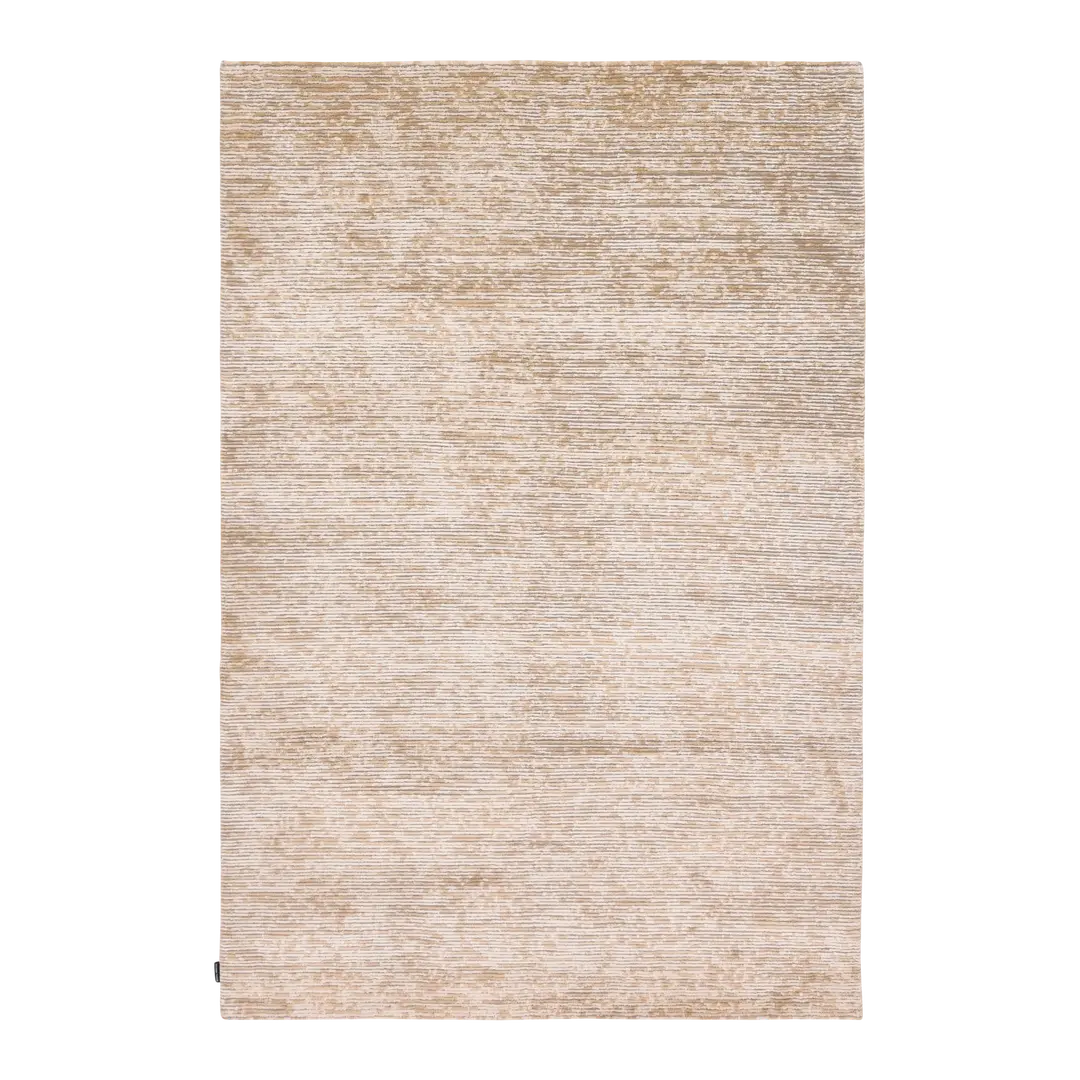 tapis d’Orient modernes Anna Perenna
