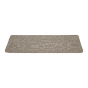Kissen Curva