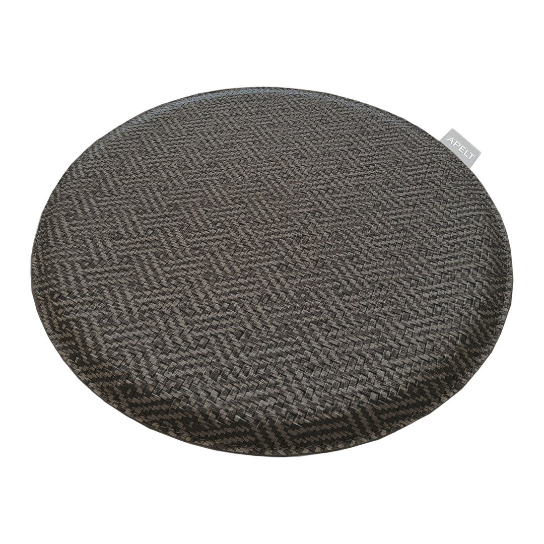 coussin d’assise MATCH