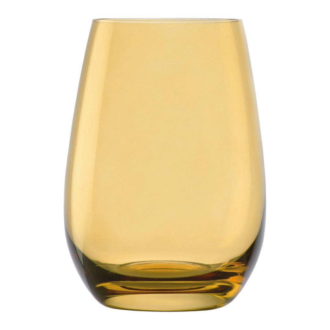 bicchiere da long drink Elements