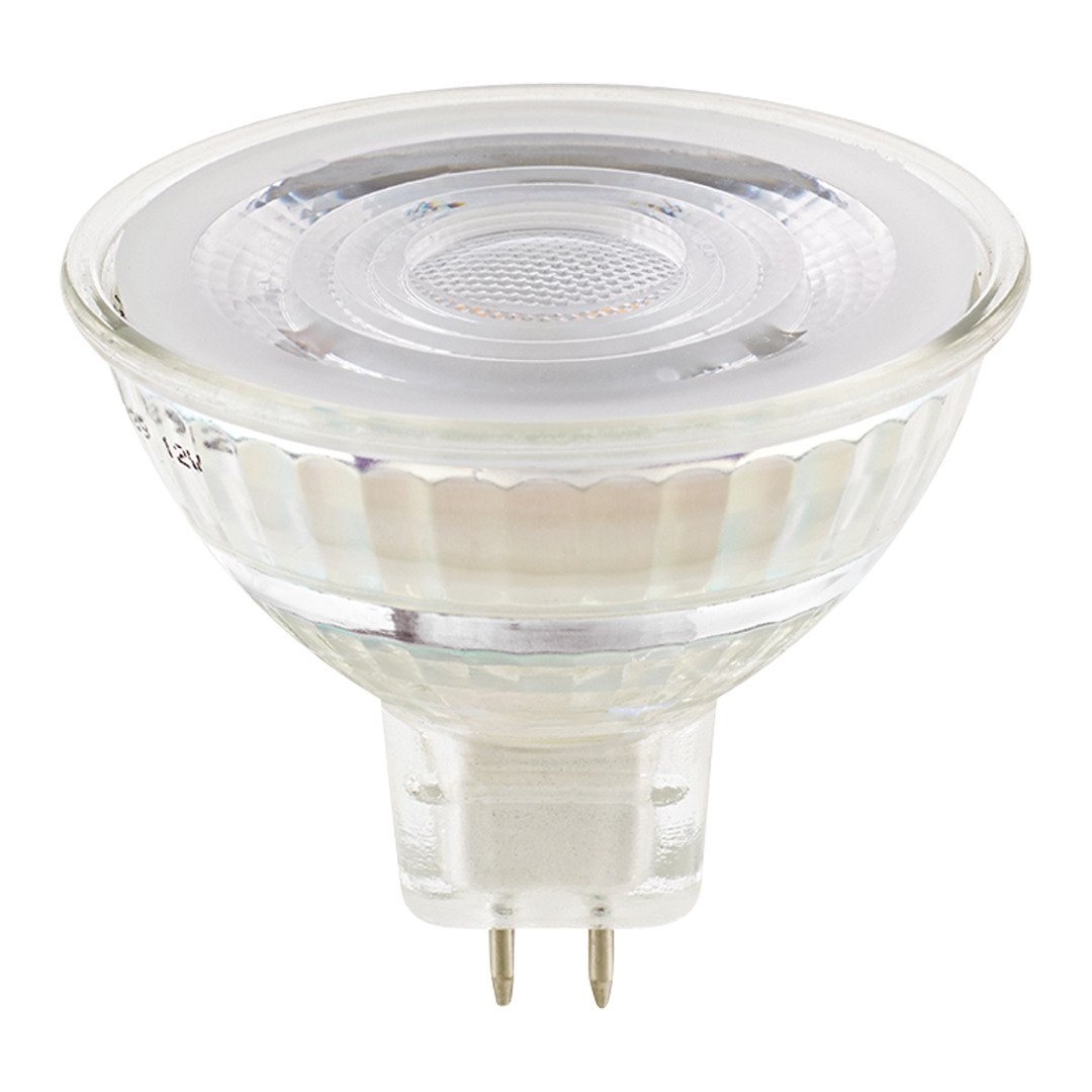 Leuchtmittel Gu5.3 Led