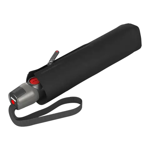 Regenschirm T200 Duomatic