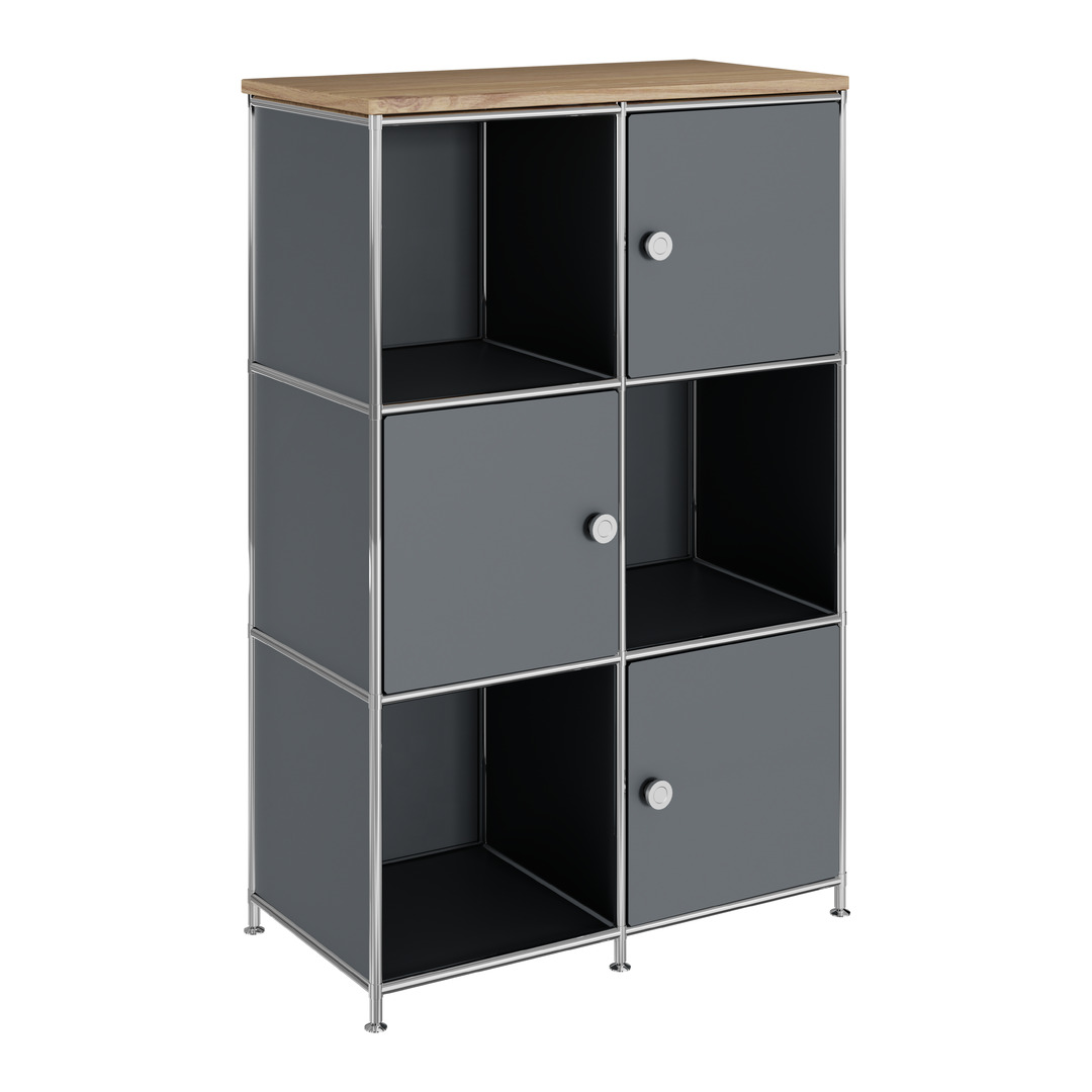 highboard QUADRO