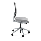 Bürostuhl Giroflex-68