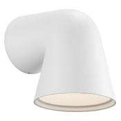 outdoor Lampada da parete Front